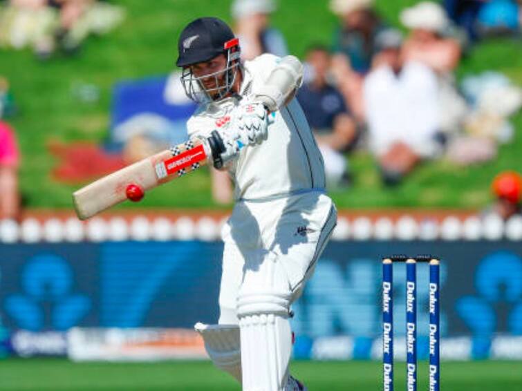 'Rule Out A Person Of His Class': NZ Coach Reserves Big Praise On Kane Williamson - Details 'Rule Out A Person Of His Class': NZ Coach Reserves Big Praise On Kane Williamson - Details