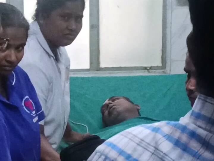 Crime: பழனியில் மருத்துவர் வீட்டில் 100 பவுன் நகை கொள்ளை - மேலும் ஒருவர் கைது