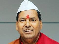 कैबिनेट मंत्री चंदन राम दास के निधन पर उत्तराखंड में तीन दिन का राजकीय शोक घोषित