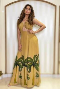 40+ में भी लगेंगी गजब की स्टाइलिश जब ट्राई करेंगी शमिता शेट्टी के ये 8 लुक्स