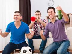 टीवी का खेल खत्म? इतनी संख्या में दर्शक जियो-सिनेमा पर देख रहे हैं IPL, आपको पता होने चाहिए ये आंकड़े