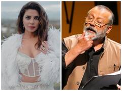 पंकज कपूर ने एक्टिंग को लेकर प्रियंका चोपड़ा को दिया था एक गुरु मंत्र, आज भी फॉलो करती हैं एक्टर की ये सलाह