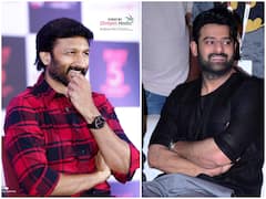 ప్రభాస్‌తో సినిమాపై క్లారిటీ ఇచ్చిన గోపీచంద్