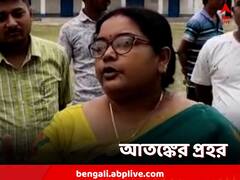 'বাচ্চারা কান্নাকাটি শুরু করে দেয়,' নজর এড়িয়ে কীভাবে পুলিশে খবর? শোনালেন শিক্ষিকা