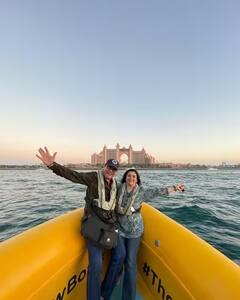 Dharmendra: ਹੇਮਾ ਮਾਲਿਨੀ ਨੂੰ ਇੰਪਰੈੱਸ ਕਰਨ ਲਈ ਟੈਂਕੀ 'ਤੇ ਚੜ੍ਹ ਕੇ ਸਟੰਟ ਕਰਨ ਲੱਗੇ ਸੀ ਧਰਮਿੰਦਰ, ਇਸ ਐਕਟਰ ਨੇ ਖੋਲਿਆ ਰਾਜ਼