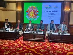 लेह में आज से G20 की बैठक, 30 देशों के 100 से ज्यादा प्रतिनिधि होंगे शामिल