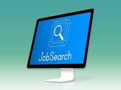 Financial Tips: नौकरी बदलने की सोच रहे हैं तो इन 6 बातों का रखें ध्यान, बाद वित्तीय सुरक्षा की नहीं होगी टेंशन