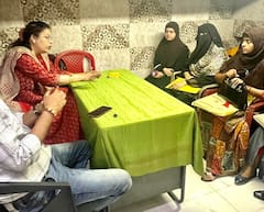 পশ্চিমবঙ্গে সুবিধা-বঞ্চিত শিক্ষার্থীদের ক্ষমতায়নে চালু সোফিয়া খানের বৃত্তি প্রোগ্রাম