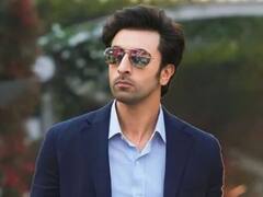 बायकॉट बॉलीवुड को इन सेलेब्स ने दिया करारा जवाब, फिल्मों के जरिए ट्रेंड को किया क्लीन बोल्ड