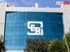 Sebi: సెబీ కీలక నిర్ణయం - స్టాక్ బ్రోకర్లకు బ్రేక్‌, ఇన్వెస్టర్ల డబ్బు సేఫ్‌