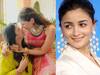 Alia Bhatt : அம்மாடி.. இவ்ளோவா.. தங்கைக்கு வீடு பரிசளித்த ஆலியா பட் : எத்தனை கோடி தெரியுமா?