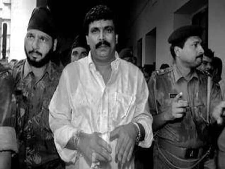 5 दिसंबर 1994: दलित समुदाय से आने वाले जी. कृष्णैया की मुजफ्फरपुर में हत्या, इस घटना से पहले क्या-क्या हुआ था
