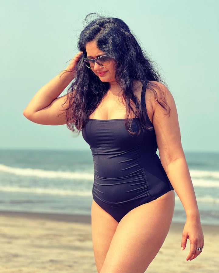 அந்த அரபிக்கடலோரம் ஓர் அழகைக் கண்டேனே