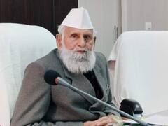 क्या BSP में शामिल होंगे सपा सांसद बर्क? अखिलेश यादव का नाम लेकर इन्हें बताया जिम्मेदार