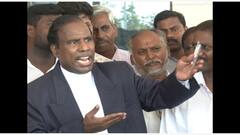 KA Paul Offer Pawan Kalyan : పవన్ కళ్యాణ్ కు రోడ్ మ్యాప్ ఇస్తానన్న కేఏ పాల్ | DNN | ABP Desam