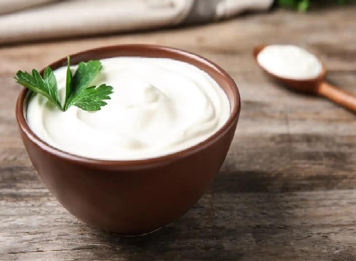 How Curd Helps In Weight Loss And Its Amazing Health Benefits உடல் எடை குறைப்பில் தயிர் செய்யும் மாயம்: அறிய வேண்டிய தகவல்