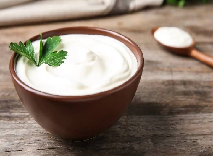 உடல் எடை குறைப்பில் தயிர் செய்யும் மாயம்: அறிய வேண்டிய தகவல்