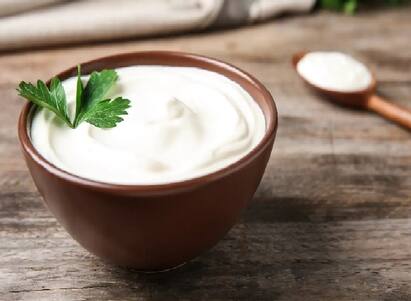 How Curd Helps In Weight Loss And Its Amazing Health Benefits உடல் எடை குறைப்பில் தயிர் செய்யும் மாயம்: அறிய வேண்டிய தகவல்
