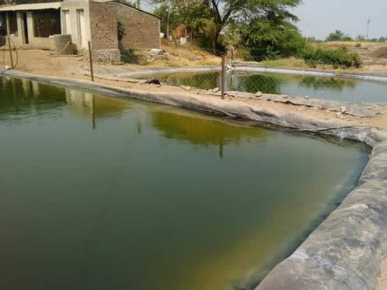 Maharashtra leads in Water Conservation Schemes  first water bodies census released by Ministry of Jal Shakti Jalyukta Shivar:  जलयुक्त शिवारला मोठे यश, जलसंवर्धनात महाराष्ट्र अव्वलस्थानी;  केंद्रीय जलशक्ती मंत्रालयाचा अहवाल जाहीर
