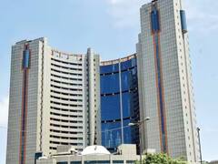 Highlights: दिल्ली मेयर चुनाव से ठीक पहले BJP ने वापस लिया नामांकन, निर्विरोध जीतीं AAP उम्मीदवार शैली ओबेरॉय