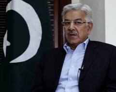 अब SCO समिट में नहीं आएंगे पाकिस्तान के रक्षा मंत्री, जानें क्या है वजह? दिल्ली में होगी रूस-भारत, चीन की बैठक