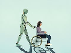 Role Of Artificial Intelligence, Machine Learning In Healthcare: Opportunities And Challenges