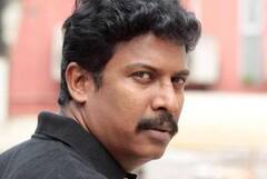 HBD Samudhrakani : 'வாழ்க்கைக்கு படிப்பு அவசியம்தான் ஆனா படிப்பே வாழ்க்கை இல்லை'.. பிறந்தநாளை கொண்டாடும் சமுத்திரக்கனி!