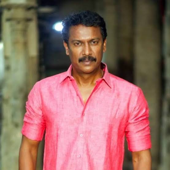 சமுத்திரக்கனி, தென்னிந்திய திரைப்பட நடிகர் ஆவார். தமிழ், மலையாளம் மற்றும் தெலுங்கு திரைப்படங்களில் நடித்து வரும் இவர், இன்று தனது 51 ஆவது பிறந்தநாளை கொண்டாடுகிறார். அவரின் உணர்ச்சி மிக்க வசனங்களை இங்கு காண்போம்.