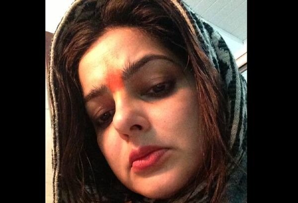 Mamta Kulkarni: ਇਸ ਬਾਲੀਵੁੱਡ ਅਦਾਕਾਰਾ ਨੂੰ ਦੇਵੀ ਵਾਂਗ ਪੂਜਦੇ ਸੀ ਫੈਨਜ਼, ਮੰਦਰ ਤੱਕ ਬਣਾਇਆ, ਅੱਜ ਹੋ ਗਈ ਅਜਿਹੀ ਹਾਲਤ