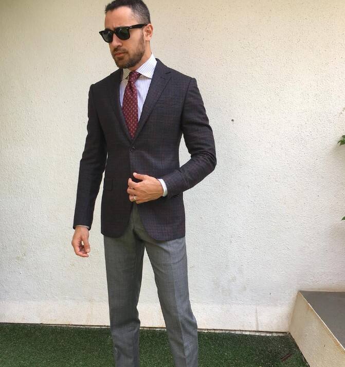 ‘जाने तू या जाने ना’ स्टार इमरान खान को भी कुकिंग करना पसंद हैं. कई बार ऐसा हुआ है जब उन्होंने अपने बनाए डिशेज की तस्वीरें भी शेयर की हैं.