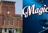 Magic show: ரூ.5 லட்சம் செலவு செய்து நடத்தப்படும் மேஜிக் ஷோ... ஆசிரியர்கள் எதிர்ப்பு தெரிவிப்பது ஏன்?