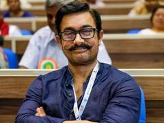 आमिर खान ने की पीएम मोदी के मन की बात कार्यक्रम की तारीफ, बोले- 'ये ऐतिहासिक है'