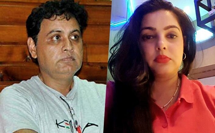 Mamta Kulkarni: ਇਸ ਬਾਲੀਵੁੱਡ ਅਦਾਕਾਰਾ ਨੂੰ ਦੇਵੀ ਵਾਂਗ ਪੂਜਦੇ ਸੀ ਫੈਨਜ਼, ਮੰਦਰ ਤੱਕ ਬਣਾਇਆ, ਅੱਜ ਹੋ ਗਈ ਅਜਿਹੀ ਹਾਲਤ