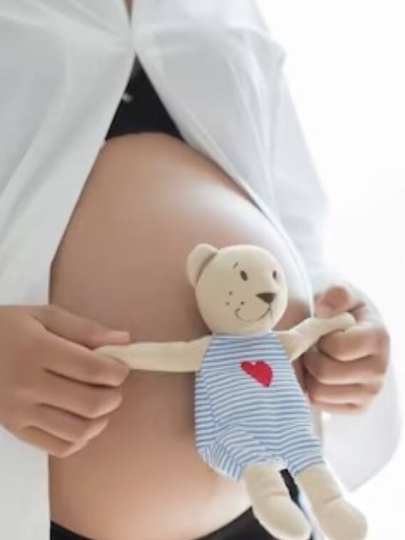 प्रेग्नेंसी के दौरान इन संकेतों को ना करें नजरअंदाज