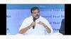 Minister Botsa satyanarayana : Inter ఫలితాలను విడుదల చేసిన మంత్రి బొత్స సత్యనారాయణ | ABP Desam