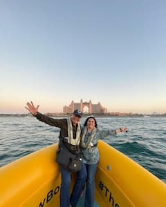 Bollywood Kissa: हेमा मालिनी को इंप्रेस करने के लिए टंकी पर चढ़कर स्टंट करने लगे थे धर्मेंद्र, सचिन ने किया खुलासा