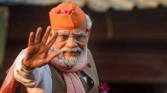 Karnataka Assembly elections: PM Modi will begin campaigning on April 28 and will continue till May 7 PM Modi: વડાપ્રધાન મોદી છ દિવસમાં કરશે 15 રેલીઓ અને જનસભા, બેલગાવીથી કરશે પ્રચાર અભિયાનની શરૂઆત