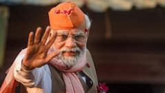 PM Modi: વડાપ્રધાન મોદી છ દિવસમાં કરશે 15 રેલીઓ અને જનસભા, બેલગાવીથી કરશે પ્રચાર અભિયાનની શરૂઆત