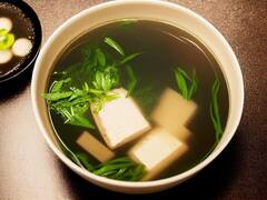 कभी सोचा है पनीर का पानी भी बड़े काम का है... स्किन की ये दिक्कत करता है दूर, ऐसे करें यूज