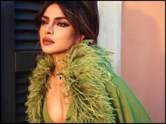 कब-कहां-कैसे देखें मेट गाला 2023? प्रियंका चोपड़ा से लेकर आलिया भट्ट तक होंगी शामिल