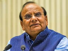 दिल्ली के स्कूलों में प्रिंसिपल के 244 पदों पर जल्द शुरू होंगी भर्तियां, एलजी ने दी मंजूरी