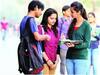 Maharashtra HSC Class 12 Results : बारावीचा निकाल जाहीर, यंदाही कोकण विभाग अव्वल, मुंबई विभाग तळाशी