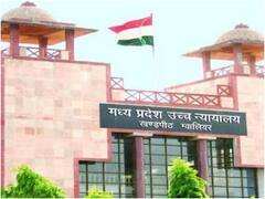 एमपी: हाई कोर्ट की तल्ख टिप्पणी, कहा- नर्सिंग का 'एन' न जानने वालों को भी मिली परीक्षा की इजाजत