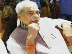 क्या आनंद मोहन के बाद अब प्रभुनाथ सिंह की होगी रिहाई? बिहार के इस बड़े नेता ने कर दी मांग