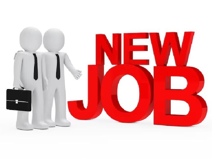 JHRMS Recruitment 2023: नर्सिंग से ग्रेजुएशन किया है तो इन भर्तियों के लिए करें अप्लाई, 1400 वैकेंसी के लिए ये है आवेदन की लास्ट डेट JRHMS Recruitment 2023 for 1400 CHO Posts Apply at jrhms.jharkhand.gov.in before 8 July JHRMS Recruitment 2023: नर्सिंग से ग्रेजुएशन किया है तो इन भर्तियों के लिए करें अप्लाई, 1400 वैकेंसी के लिए ये है आवेदन की लास्ट डेट