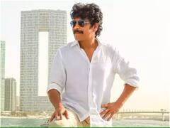 In Pics: ग्लैमरस इंडस्ट्री के वो सितारे जिनके नाम पर बन चुके हैं मंदिर, भगवान की तरह पूजा करते हैं फैंस