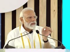 Centre To Release Rs 100 Coin To Commemorate 100th Episode Of PM Modi's 'Mann Ki Baat'