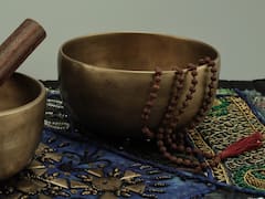 రుద్రాక్ష ధరిస్తున్నారా? మరి నియమాలు తెలుసా?