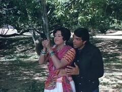 Bollywood Kissa: हेमा मालिनी को इंप्रेस करने के लिए टंकी पर चढ़कर स्टंट करने लगे थे धर्मेंद्र, सचिन ने किया खुलासा