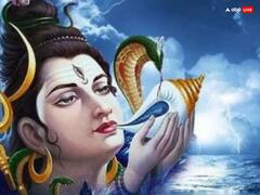 Ganga saptami 2023: गंगा सप्तमी पर कर लें गंगाजल के 5 उपाय, धन संकट होगा दूर, खुलेंगे तरक्की के रास्ते